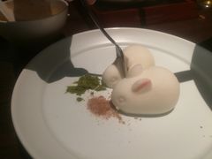 山药兔-掌柜的店·河南菜(世茂店)