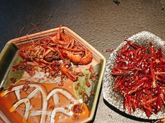 -300杯·和牛烧肉清酒专门店(廊里店)