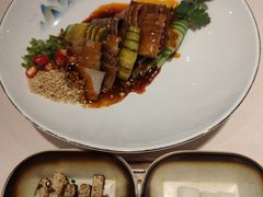 -口味堂(惠济路店)