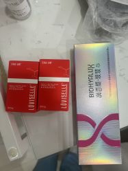 -智美品质医美