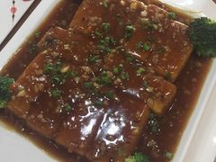 -那兰楼私房餐厅