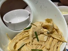 -八道本地特色菜馆(大鹏古城店)