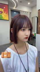 -纤手艺人