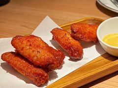 -太二酸菜鱼(沈阳万象城店)