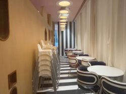-奈尔宝·儿童乐园·亲子餐厅(前滩店)