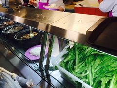 -清华大学-清芬园