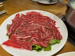 -吉友粥底火锅(方斜路店)