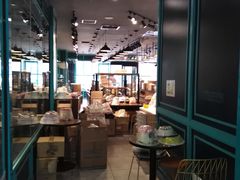 -布莱诺(中央大道店)