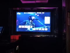 -998KTV(民治民乐店)