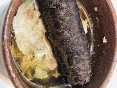 -莞香楼·正宗东莞菜(东升店)