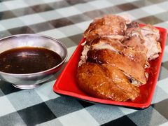 -广东粤秀餐馆(佳家花园小区店)