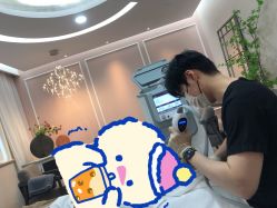 -上海首尔丽格医疗美容医院