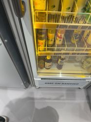 -G-STEPS舞蹈工作室