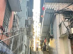 -赤坎老街