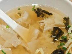 -同心楼(解放北路店)