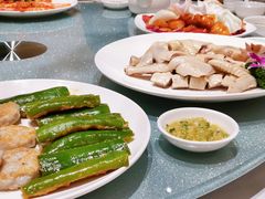 -粥旺庄(芳村店)
