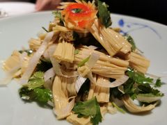 -新沸腾鱼乡(世贸天阶店)