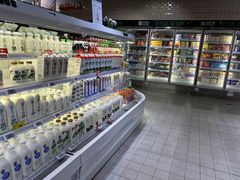 -七鲜超市(通州ONE店)