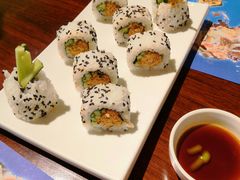 -YOYO悠游美食地图(西市城购物中心店)