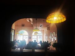 -绝城芋儿鸡(犀浦旗舰店)