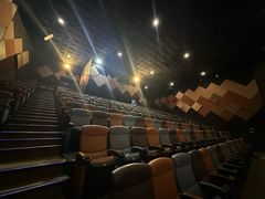 -幸福蓝海国际影城(扬名IMAX店)