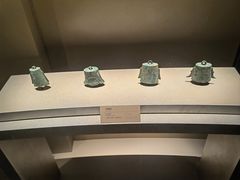 -三星堆博物馆