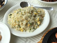 -江南村酒家