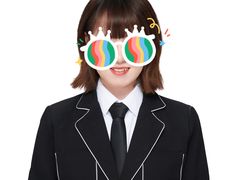 -海马体照相馆(南京虹悦城店)