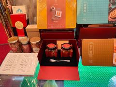 -协成海鲜火锅(海洋花园店)