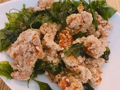 -佳思多食品料理超市(园区店)