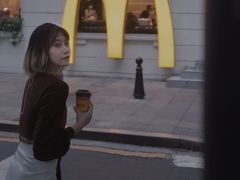-麦当劳(沙面店)