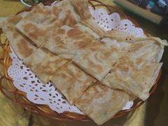 -大笑饭堂(甲子桥店)