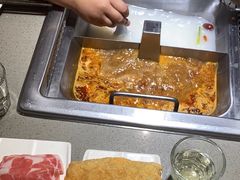 -万达广场(泰安泰山店)