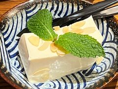 -鸟鹏烧鸟居酒屋(龙岗万科店)
