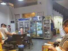 -天治宣·野椒鸡(龙头寺总店)