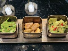 -冰火楼(梦泽园店)