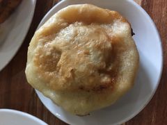 门钉肉饼-宝瑞门钉肉饼店