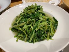 -吴越荣记苏州菜·松鼠桂鱼100%活鱼现做(斜塘老街店)