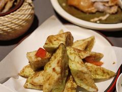 -小炳胜(卓悦中心店)