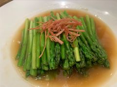 -城南往事(滨江世茂店)