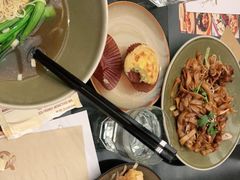 -色香味(澳门巴黎人店)