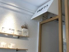 -Cafe on warm(丹霞店)