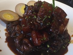 -圆苑(上海广场店)