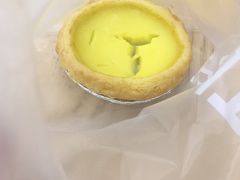 -BreadTalk面包新语·烘焙蛋糕(海岸城店)