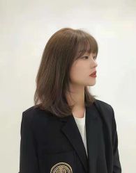 -尚艺SUNESY美容美发