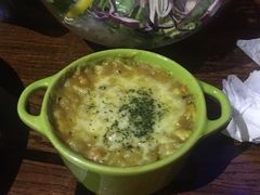 -海石湾餐厅·沙画家的店