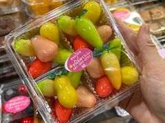 -尚泰清迈机场购物中心