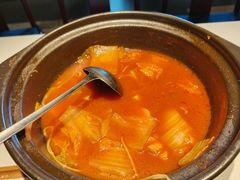-黔香阁·味(花木店)