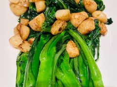-紫泥369粗粮季(四牌楼店)