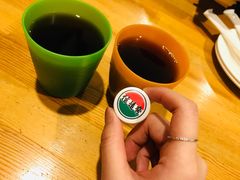 -鬼味烤翅(南锣鼓巷店)